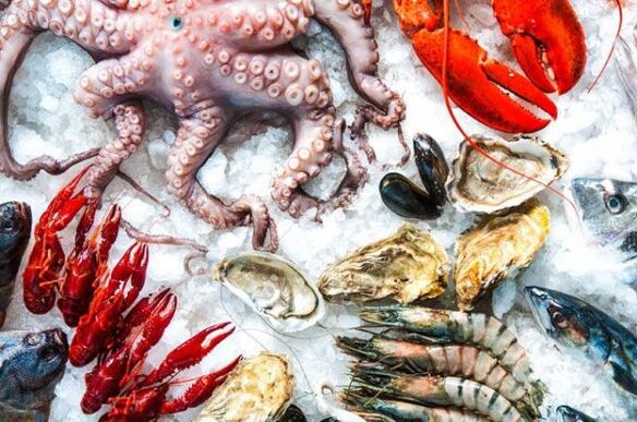 produkty na zväčšenie penisu