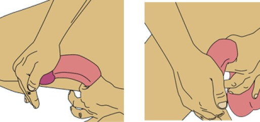 flexia na zväčšenie penisu